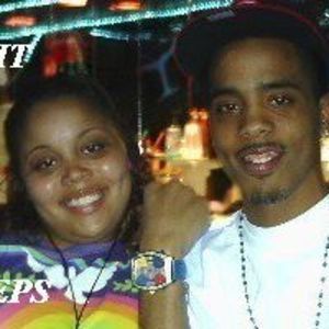 Meet your Posher, Trina